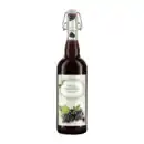 Bild 1 von Schwarzer Johannisbeerwein 0,75L