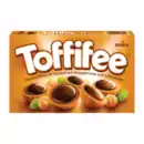 Bild 1 von STORCK Toffifee 125g