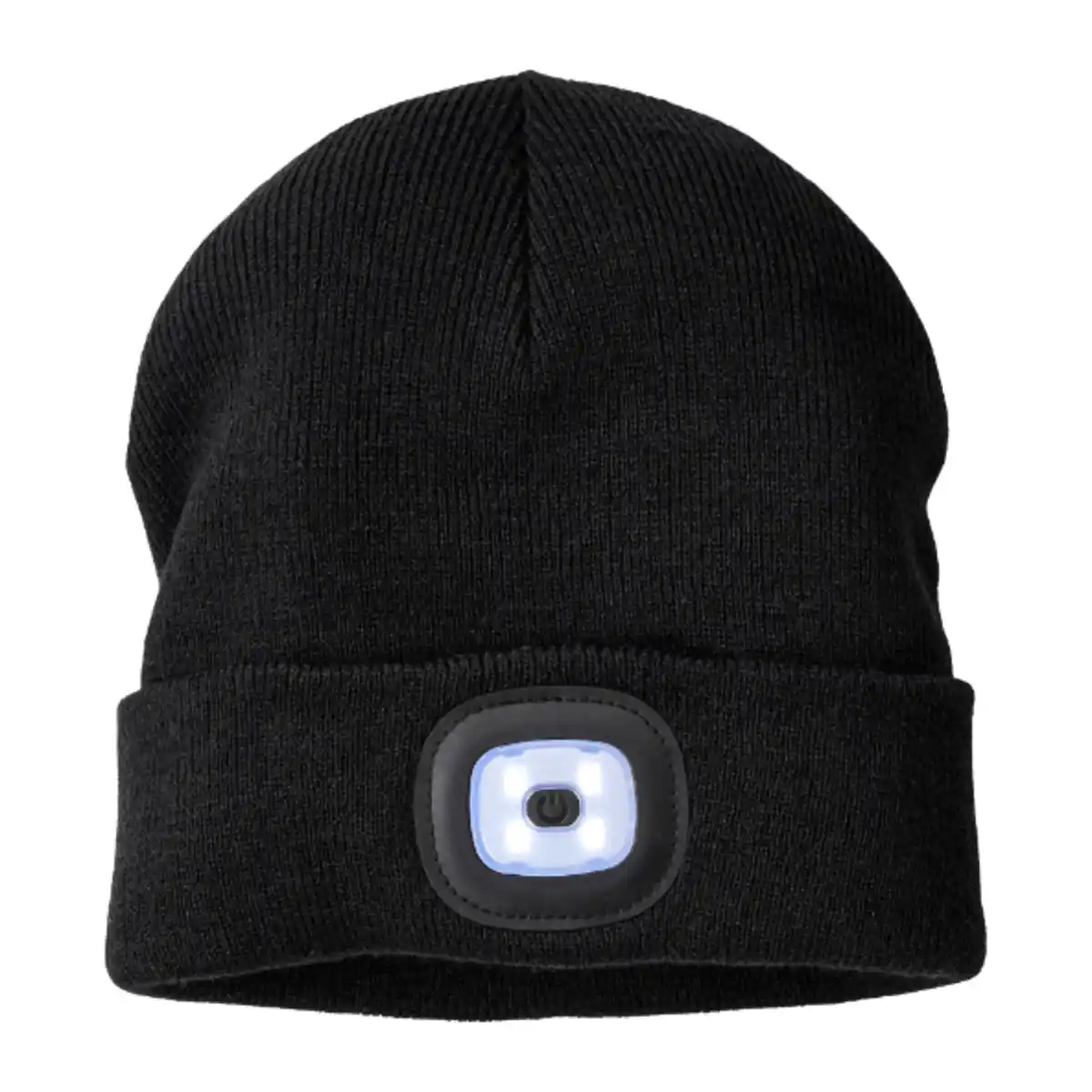 Bild 3 von TOPCRAFT LED-Arbeitsmütze