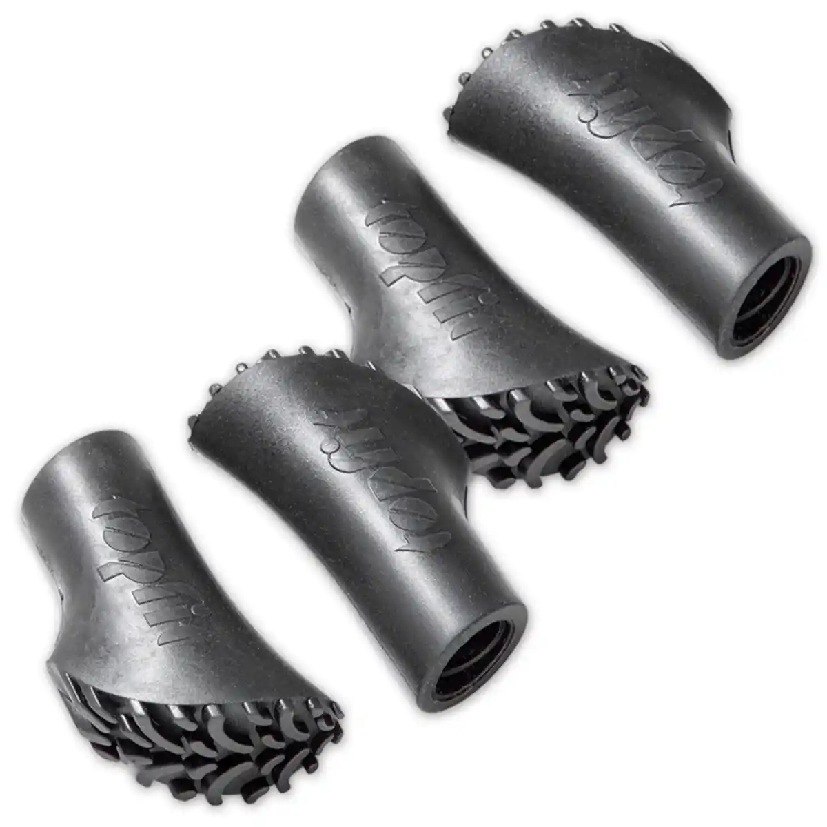 Bild 3 von Topfit Ersatzpads