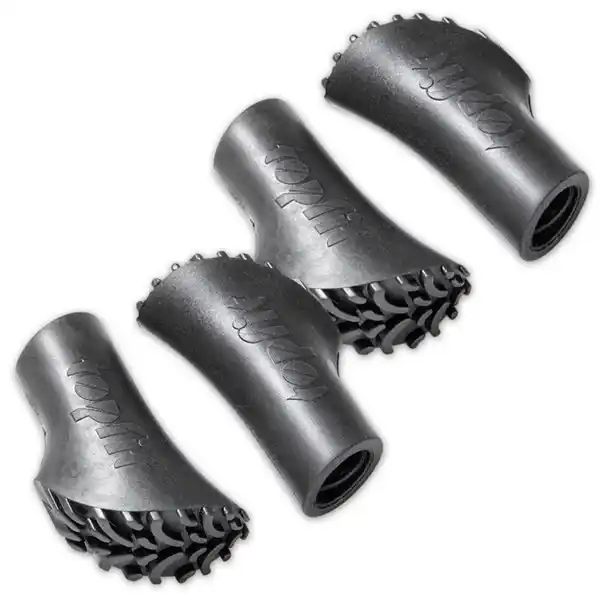 Bild 3 von Topfit Ersatzpads