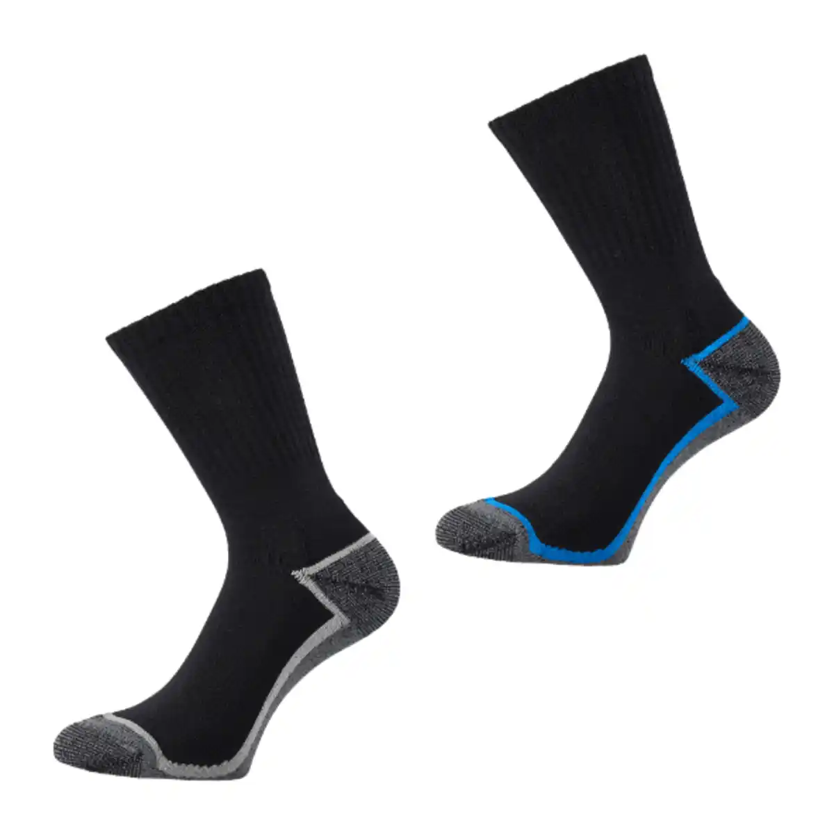 Bild 1 von TOPCRAFT Arbeitssocken