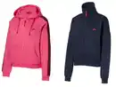 Bild 1 von CRIVIT Damen Sweatjacke