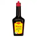 Bild 2 von Maggi Alle Maggi-Produkte
