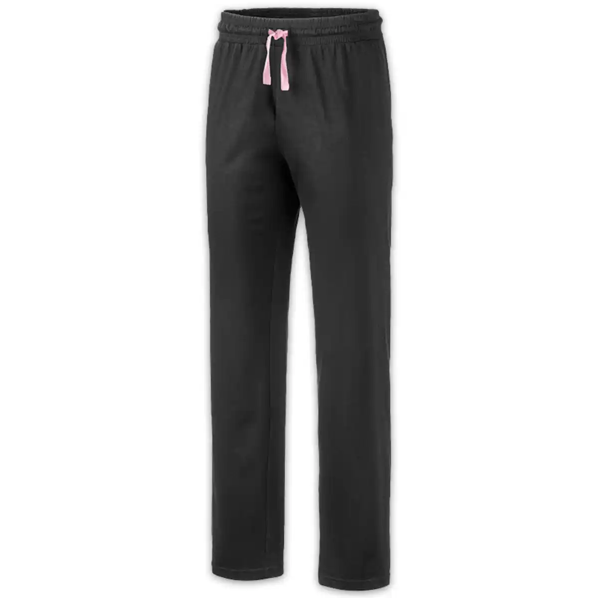 Bild 1 von J-Line Sport- und Freizeithose