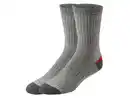 Bild 2 von PARKSIDE® Herren Thermo-Arbeitssocken, 2 Paar