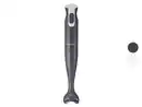 Bild 1 von SILVERCREST® KITCHEN TOOLS Stabmixer »SSM / SOSM 350 C1«, 350 W