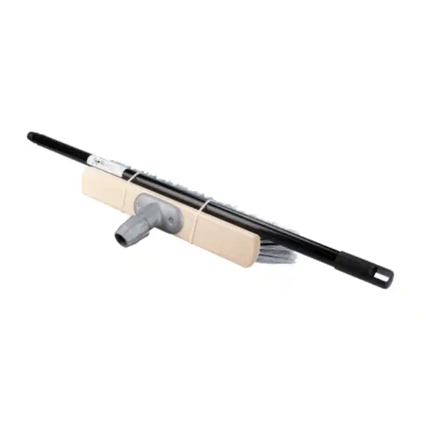 Bild 4 von GARDENLINE Garten- / Straßenbesen