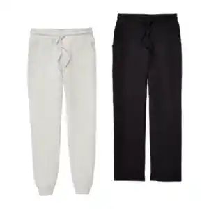 UP2FASHION Lounge-Hose