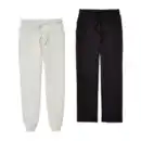 Bild 1 von UP2FASHION Lounge-Hose