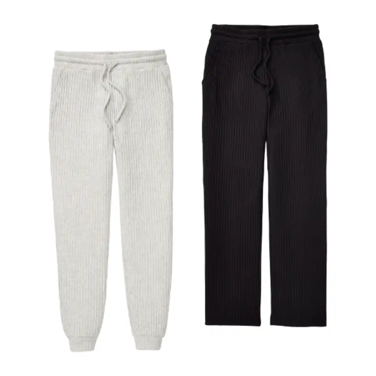 Bild 1 von UP2FASHION Lounge-Hose