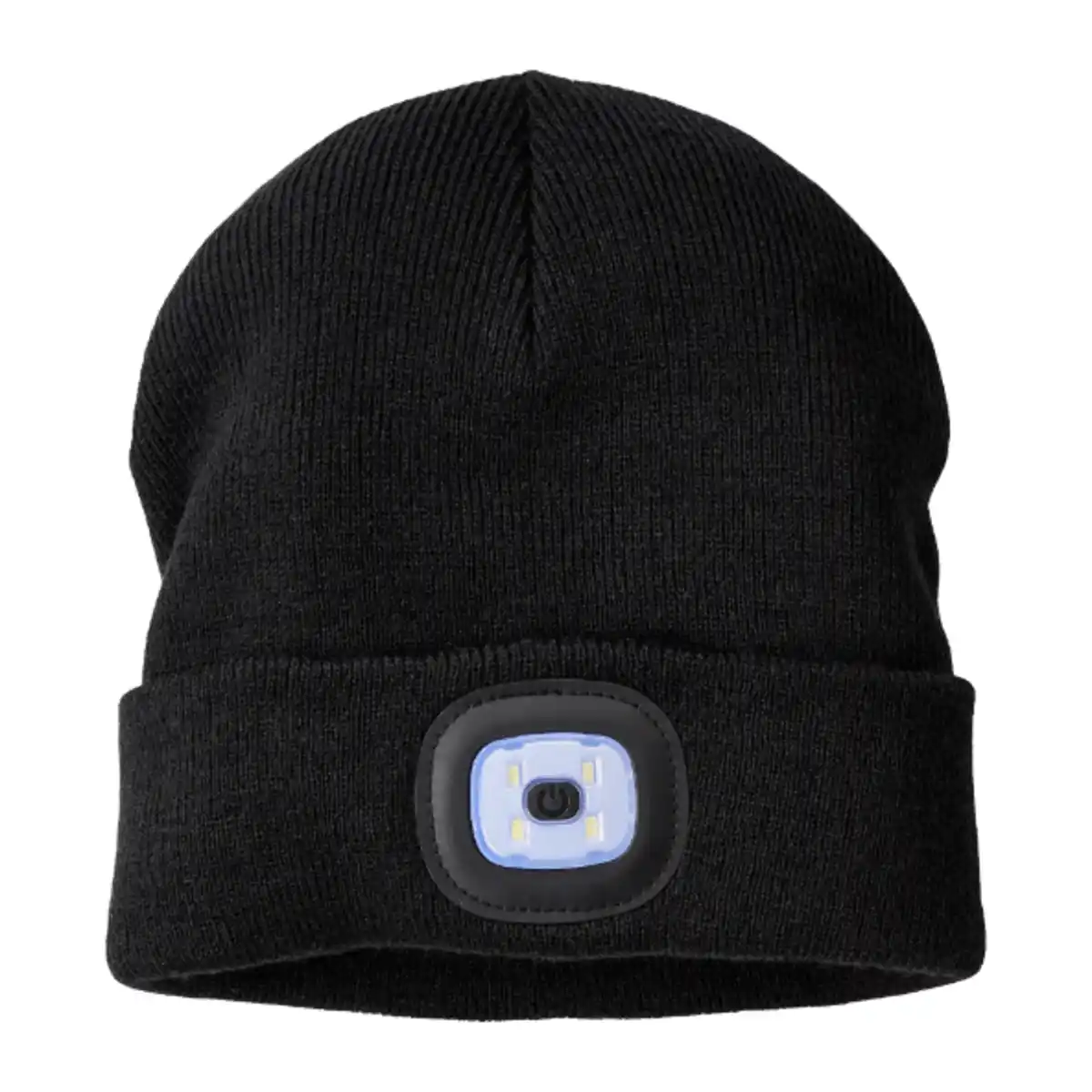 Bild 4 von TOPCRAFT LED-Arbeitsmütze