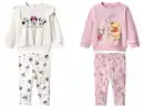 Bild 1 von Baby Jogginganzug, 2-teilig