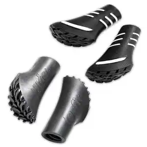 Topfit Ersatzpads