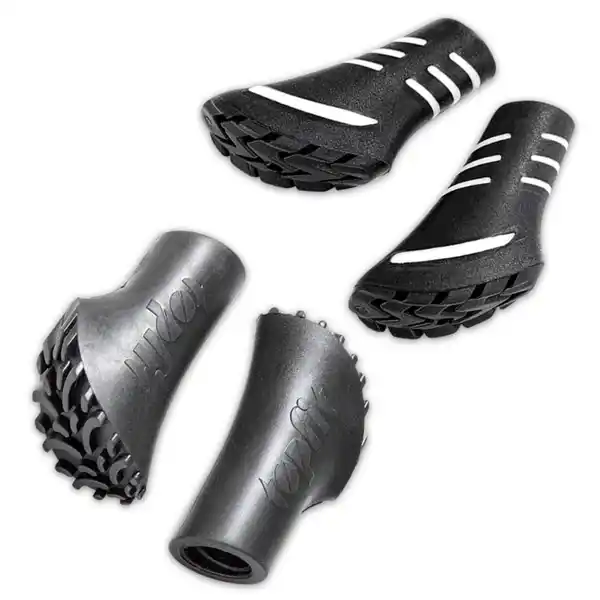 Bild 1 von Topfit Ersatzpads