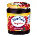 Bild 2 von Landliebe Konfitüre