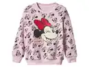 Bild 2 von Kinder-Sweatpullover