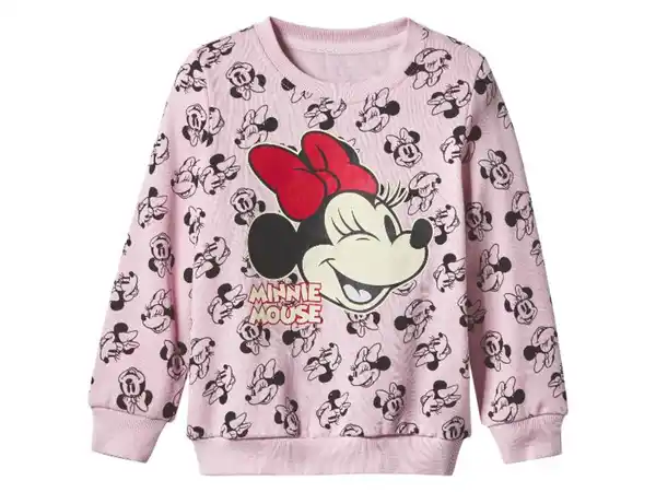 Bild 2 von Kinder-Sweatpullover