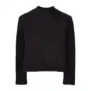Bild 2 von UP2FASHION Lounge-Pullover