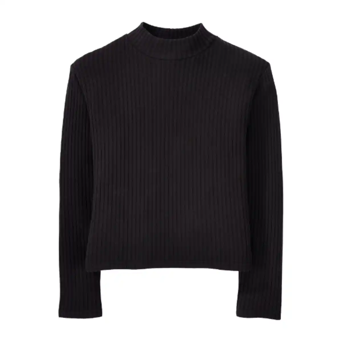 Bild 2 von UP2FASHION Lounge-Pullover