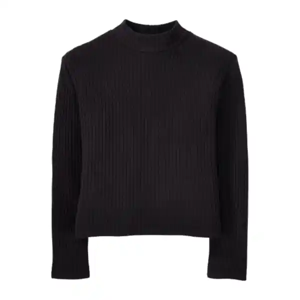 Bild 2 von UP2FASHION Lounge-Pullover