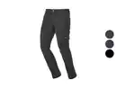 Bild 1 von PARKSIDE® Herren-Jeans im Handwerkerstil