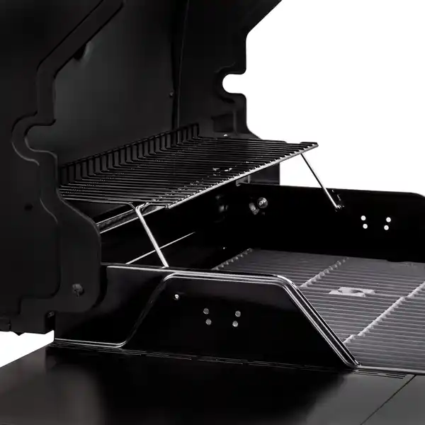 Bild 2 von CHAR-BROIL Gasgrill »Convective 310 B«, Grillfläche: 58 x 47 cm, mit Unterschrank