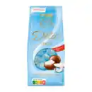 Bild 3 von MOSER ROTH Délice-Pralinen 140g