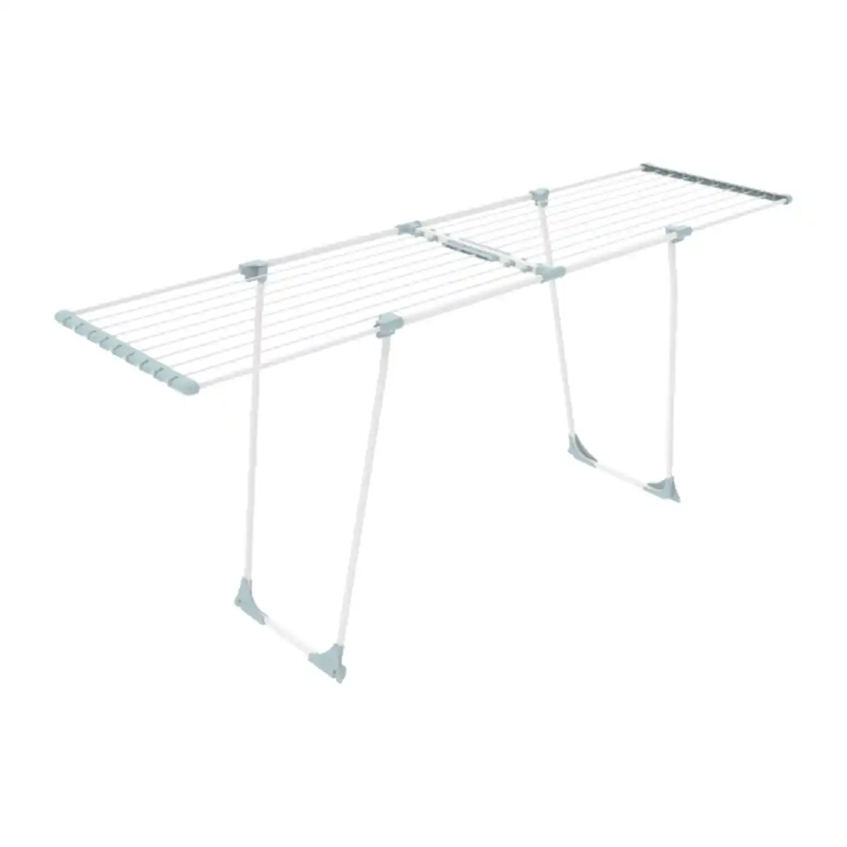 Bild 3 von HOME CREATION Wäscheständer