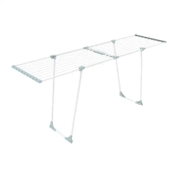 Bild 3 von HOME CREATION Wäscheständer