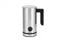 Bild 1 von SILVERCREST® KITCHEN TOOLS Kitchen Tools Milchaufschäumer »EDS SMA 500 H1«, mit Kaltaufschäumfunktion