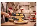 Bild 3 von SILVERCREST® Pancake-Pfanne