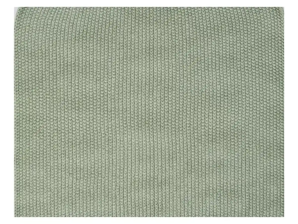 Bild 3 von crelando® Baumwollgarn-Set, 4 x 50 g