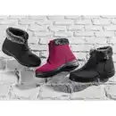 Bild 1 von Lisanne Comfort Plus Thermo-Stiefeletten
