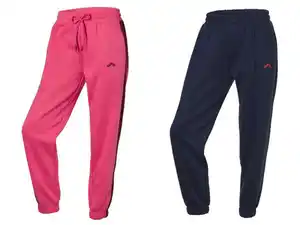 CRIVIT Damen Sweathose