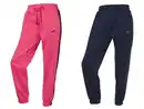 Bild 1 von CRIVIT Damen Sweathose