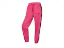 Bild 2 von CRIVIT Damen Sweathose