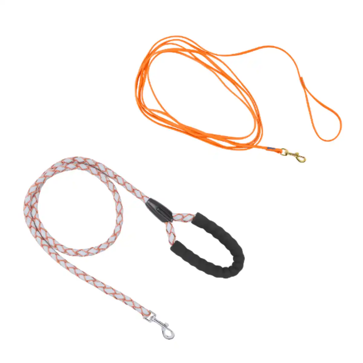 Bild 1 von ROMEO Hundeleine