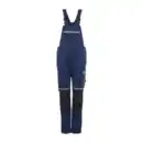 Bild 2 von TOPCRAFT Thermo-Arbeitslatzhose