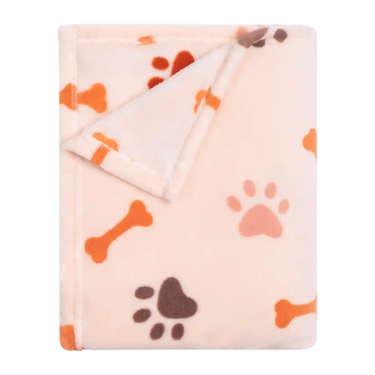 Bild 2 von HOME CREATION Tierdecke