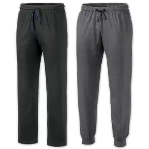 J-Line Sport- und Freizeithose