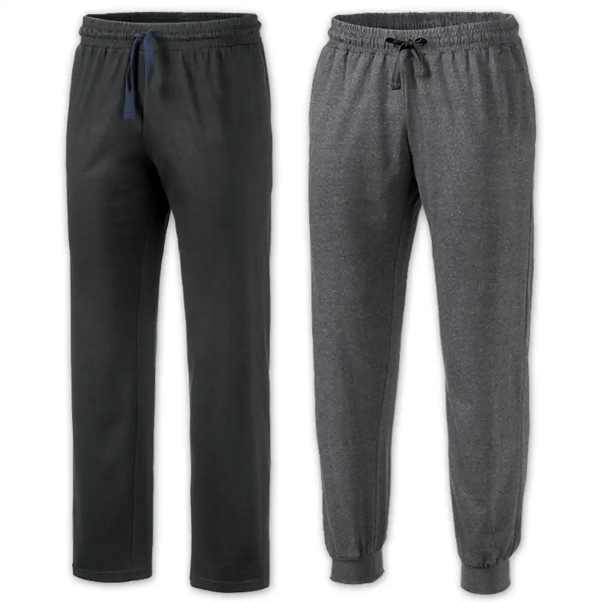 Bild 1 von J-Line Sport- und Freizeithose