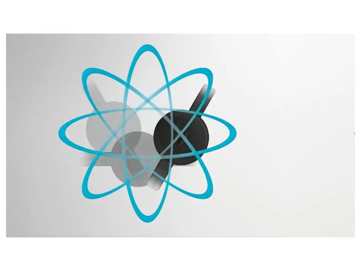 Bild 3 von SILVERCREST® Küchenmaschine »SKM 600 F1«, rot