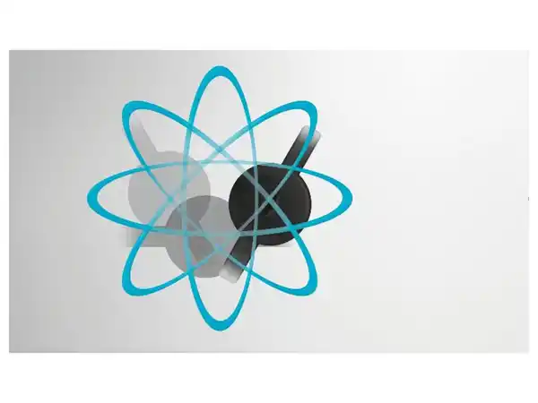 Bild 3 von SILVERCREST® Küchenmaschine »SKM 600 F1«, rot