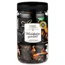 Bild 2 von Finest Gourmet Getrocknete Pilze