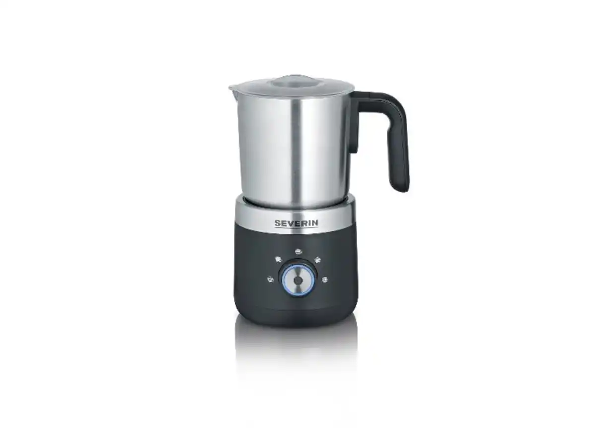 Bild 1 von SEVERIN Milchaufschäumer »SM 3588«