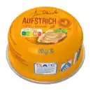 Bild 2 von LANDBECK Cremiger Aufstrich 95g