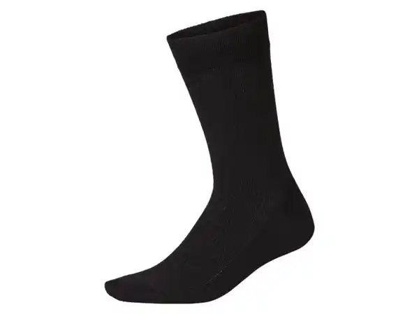 Bild 3 von esmara® Herren Socken, 5 Stück