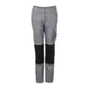 Bild 2 von TOPCRAFT Thermo-Arbeitshose