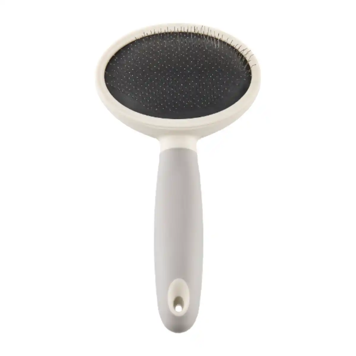 Bild 4 von CACHET & ROMEO Profi-Tierhaarbürste